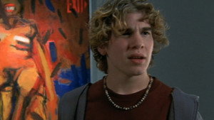 Degrassi 3. évad Ep.20 20. epizód
