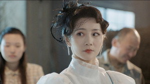 镜中花 1. évad Ep.7 7. epizód