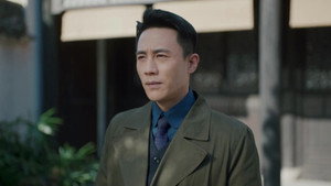 隐锋 1. évad Ep.13 13. epizód