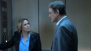 General Hospital 57. évad Ep.55 55. epizód