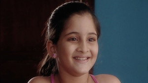 Baa Bahoo Aur Baby 1. évad Ep.460 460. epizód