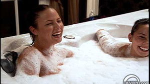 Bad Girls Club 1. évad Ep.5 5. epizód