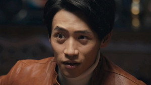 古董局中局之鉴墨寻瓷 1. évad Ep.6 6. epizód