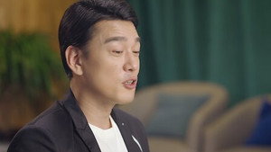 下一站是幸福 1. évad Ep.36 36. epizód