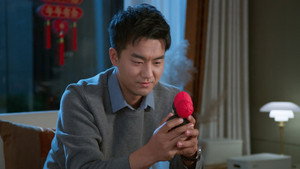 予你远方 1. évad Ep.5 5. epizód