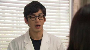 하이킥! 짧은 다리의 역습 1. évad Ep.55 55. epizód