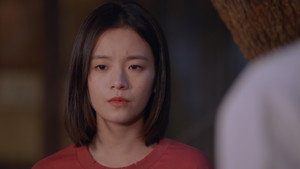 月里青山淡如画 1. évad Ep.6 6. epizód