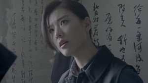 十宗罪 1. évad Ep.15 15. epizód
