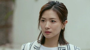 简言的夏冬 1. évad Ep.43 43. epizód