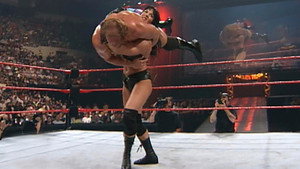 WWE Heat 2. évad Ep.23 23. epizód