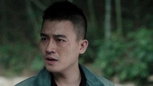 黑白禁区 1. évad Ep.2 2. epizód