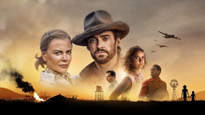 Ausztrália: A sorozat kép