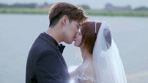 世界欠我一个初恋 1. évad Ep.24 24. epizód