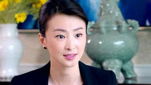 妻子的谎言 1. évad Ep.35 35. epizód