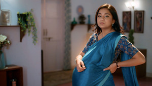 Kavya - Ek Jazbaa, Ek Junoon 1. évad Ep.56 56. epizód