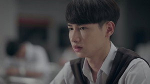 นักเรียนพลังกิฟต์ 2 kép