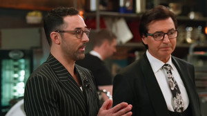 MasterChef Australia 17. évad Ep.59 59. epizód