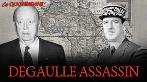 La Quotidienne 1. évad Ep.192 192. epizód