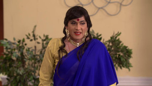 भाभीजी घर पर हैं! 1. évad Ep.543 543. epizód