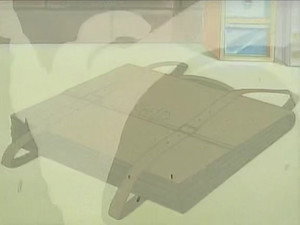 こどものおもちゃ 1. évad Ep.89 89. epizód