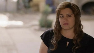 Paquita la del Barrio 1. évad Ep.32 32. epizód