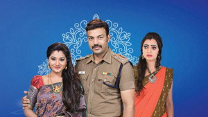 Nenjam Marappathillai kép