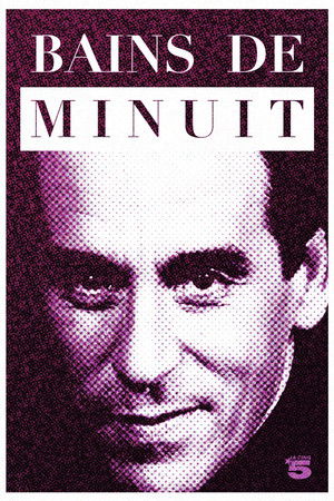 Bains de Minuit