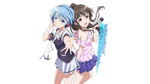風夏 kép