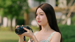 จะ Gen จนกว่าจะเจอ kép