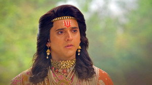श्रीमद् रामायण 1. évad Ep.280 280. epizód