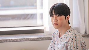 메스를 든 사냥꾼 1. évad Ep.14 14. epizód