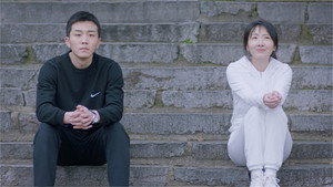 我叫赵甲第 1. évad Ep.21 21. epizód