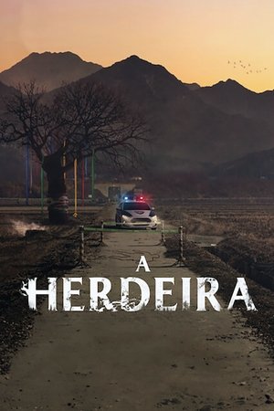 Családi örökség poszter