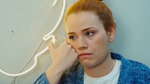 Mutfak Masası 1. évad Ep.5 5. epizód