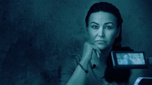 Johanna Möller - Sveriges mest hatade kvinna kép