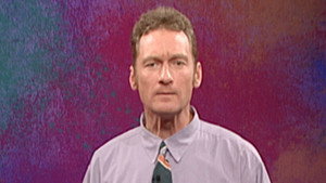 Whose Line Is It Anyway? 4. évad Ep.27 27. epizód