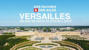 Des racines & des ailes 27. évad Ep.4 4. epizód