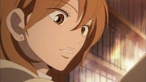 Tőlem neked: Kimi ni Todoke 1. évad Ep.5 Determination