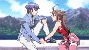 超重神グラヴィオン 1. évad Ep.11 11. epizód