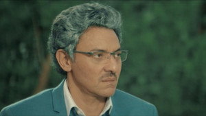 الخانكة 1. évad Ep.3 3. epizód
