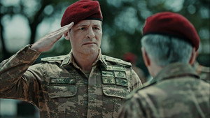 Söz 1. évad Ep.12 12. epizód