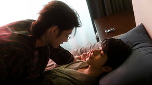 入戏 kép
