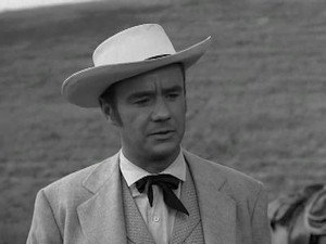 Gunsmoke 3. évad Ep.35 35. epizód