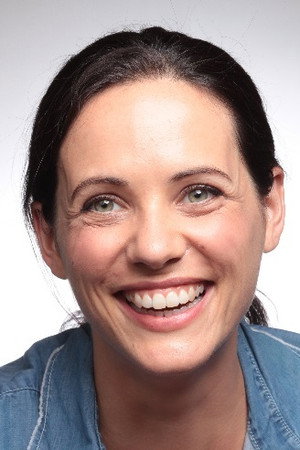 Melanie Munt profil kép