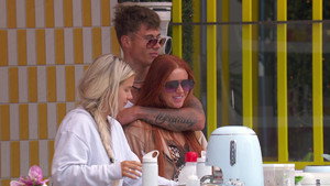 Love Island USA 4. évad Ep.14 14. epizód