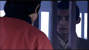 汉武大帝 1. évad Ep.14 14. epizód