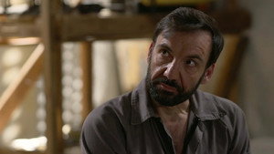Ηλέκτρα 3. évad Ep.64 64. epizód