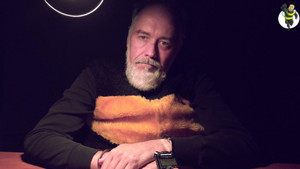 The Bee 1. évad Ep.3 3. epizód