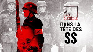 La Case du siècle 12. évad Ep.6 6. epizód