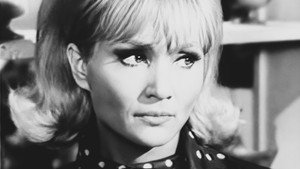Peyton Place 2. évad Ep.129 129. epizód